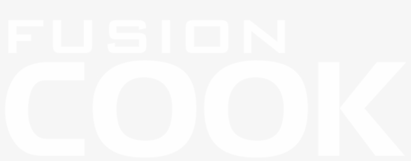 Fusion Cook - Circle, transparent png #4097175