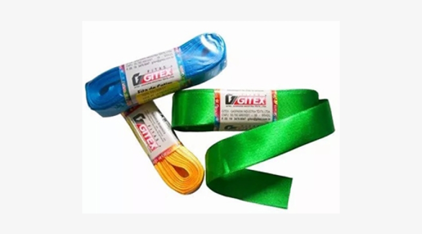 Fita De Cetim De 12 Mm, transparent png #4097314