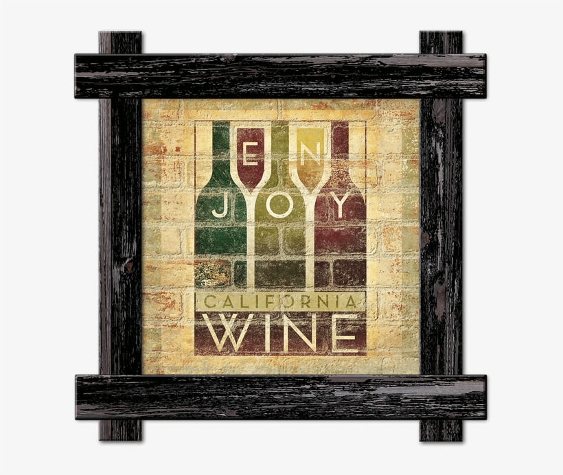 Quaint Advertising Outdoor Murals Of The Early 1900's - Cafe, transparent png #4097316