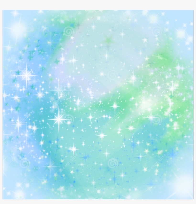 Background Fondo Sparkles Brillos Destellos Space Espac - Brillos Y Destellos Rosa, transparent png #4097317