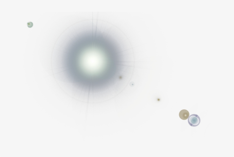 Archery - Circle, transparent png #4097341