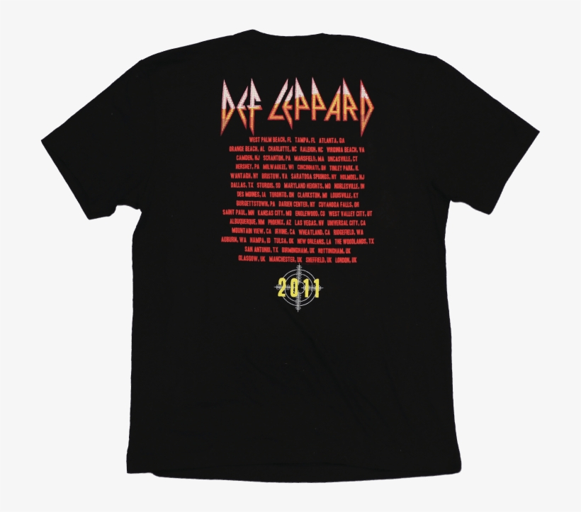 Harry Potter Shirt, Harry Potter Shirt, Harry Potter, transparent png #4097342