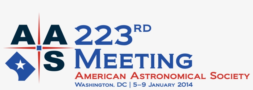 You Are Here - American Astronomical Society, transparent png #4097392