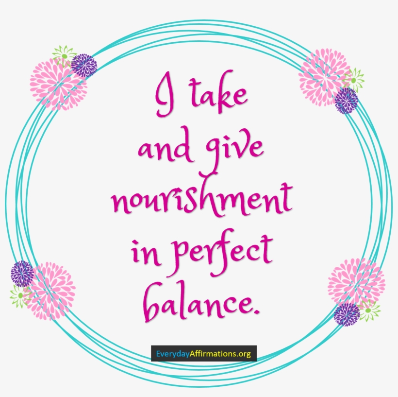 Health Affirmations For Breasts - Posterazzi Best Thing Poster Print By Anna Quach Pdxaq2173small, transparent png #4097431