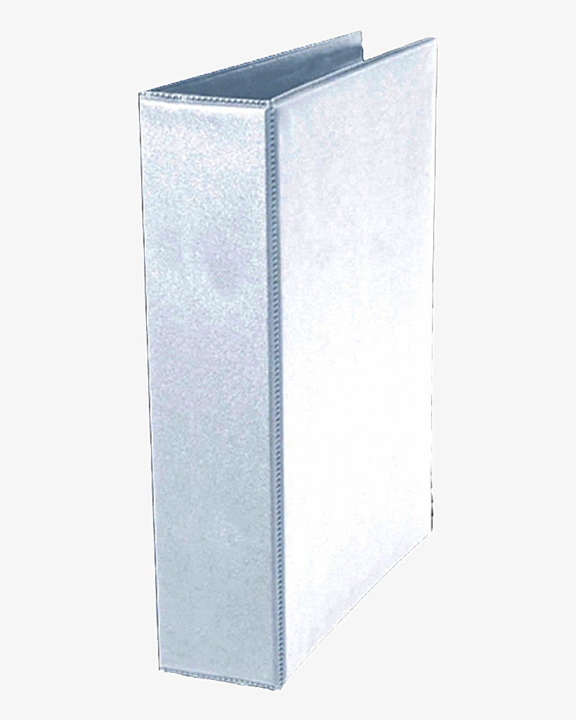 Fita Pvc Eurocel - Architecture, transparent png #4097455