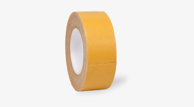 Paper, transparent png #4097473