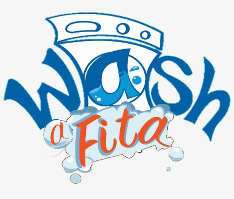 Mobirise, transparent png #4097495