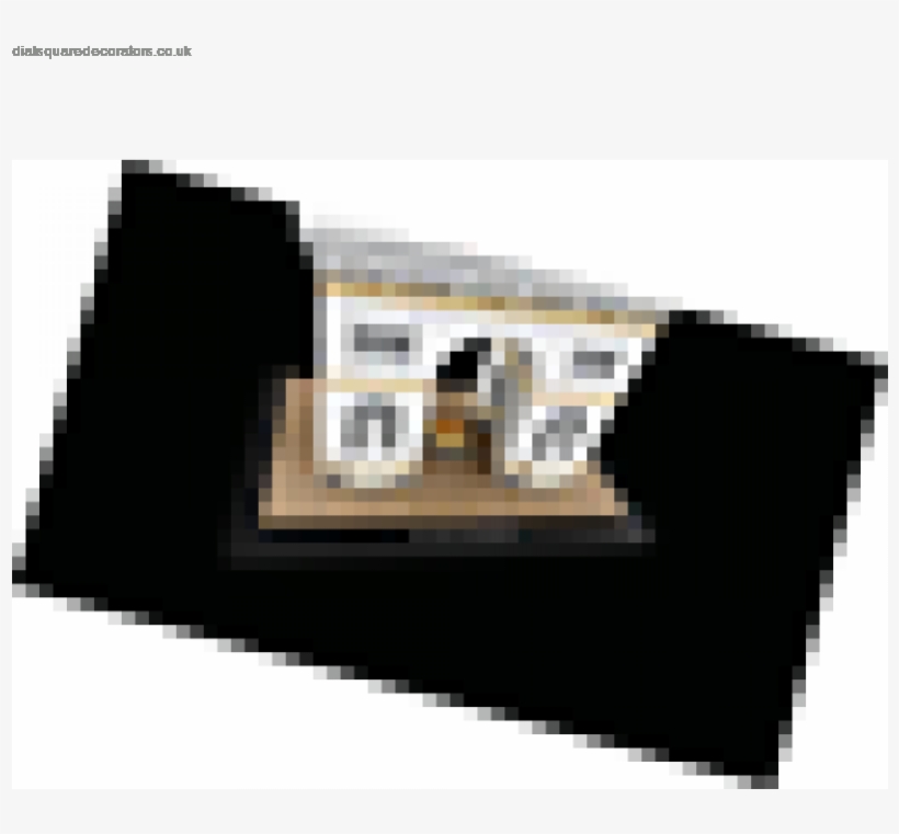 Sch-gm3075.gb2s - Bsi Conv Plug; Eu2-uk3 2.5a, transparent png #4097517