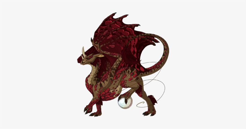 33716015 350 Mtime=wuehjaacomq - Okapi Flight Rising, transparent png #4097565