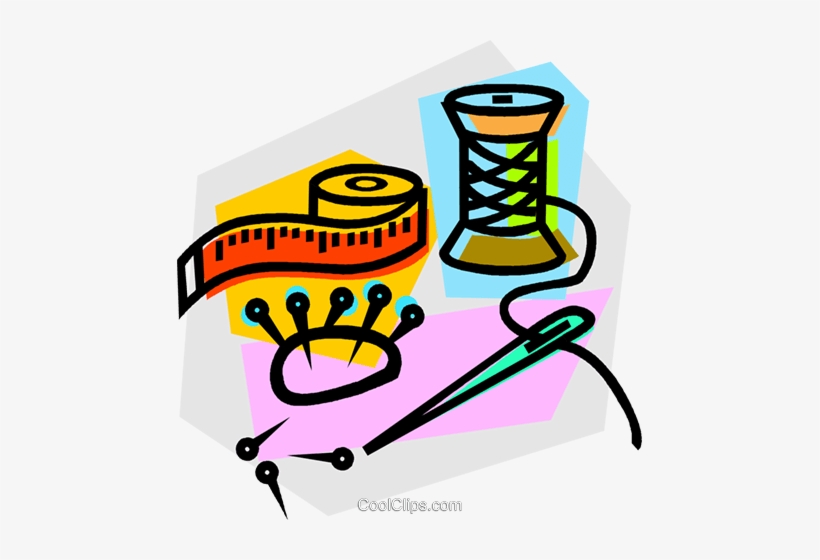 Featured image of post Fita Metrica Png