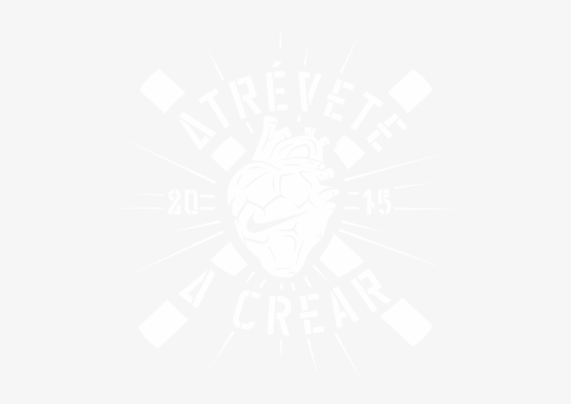 Intro - Graphic Design, transparent png #4097591