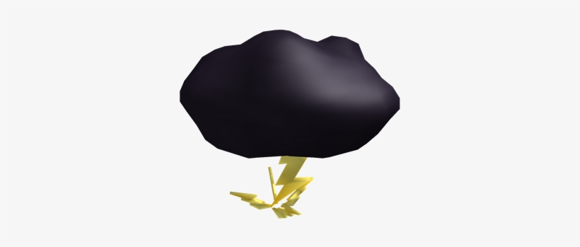 Lightning Strikes - Illustration, transparent png #4097613