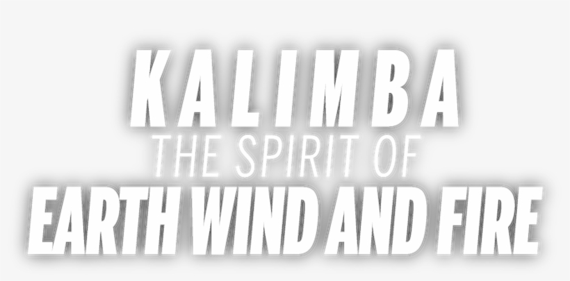 Band Name In White - Monochrome, transparent png #4097618