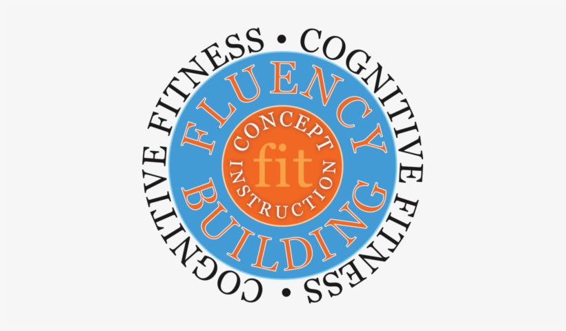 Fitness Circle3 - Massachusetts State Seal, transparent png #4097642