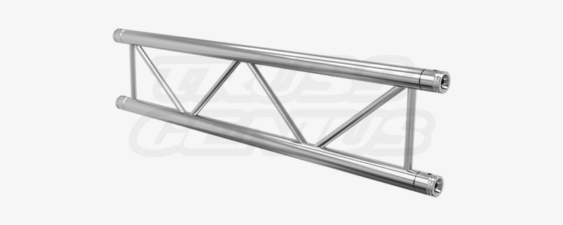 Ib 4050 1250 - Truss Beam, transparent png #4097668