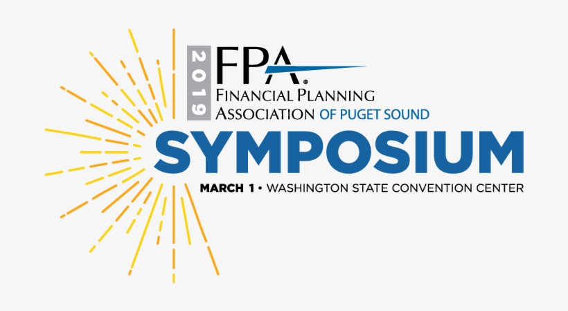 Financial Planning Association, transparent png #4097706