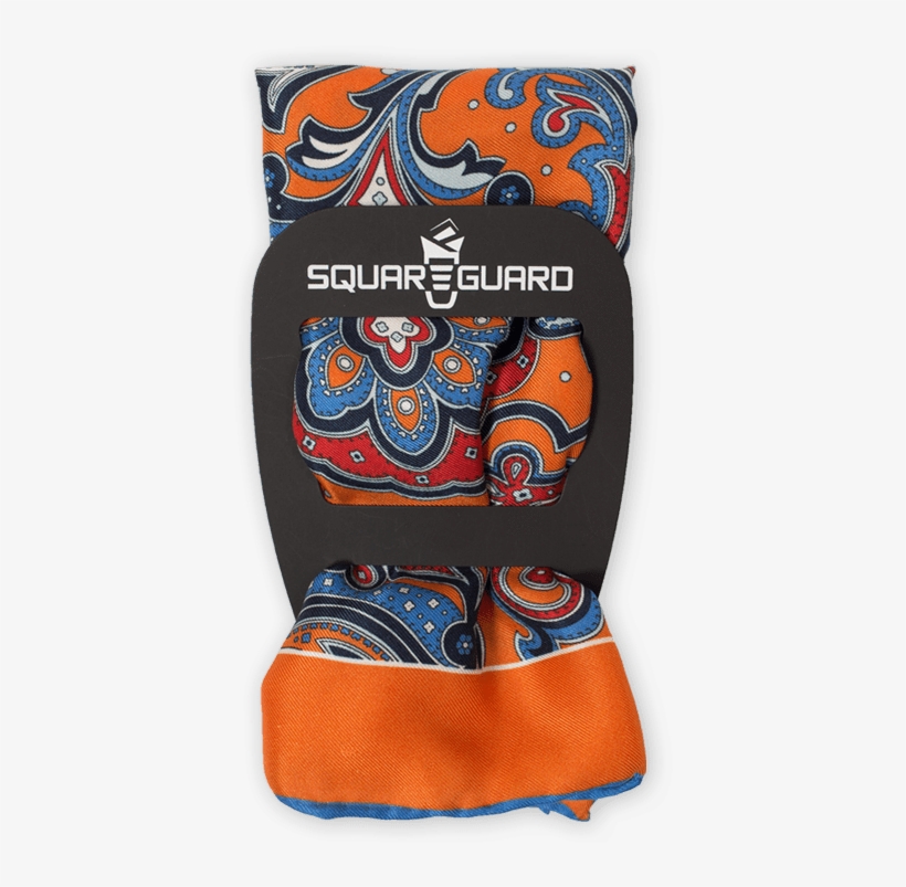 Board Short, transparent png #4097707