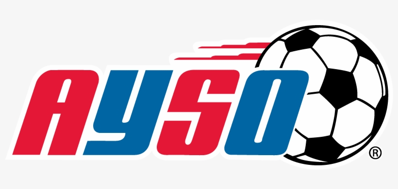 Ayso Soccer, transparent png #4097758