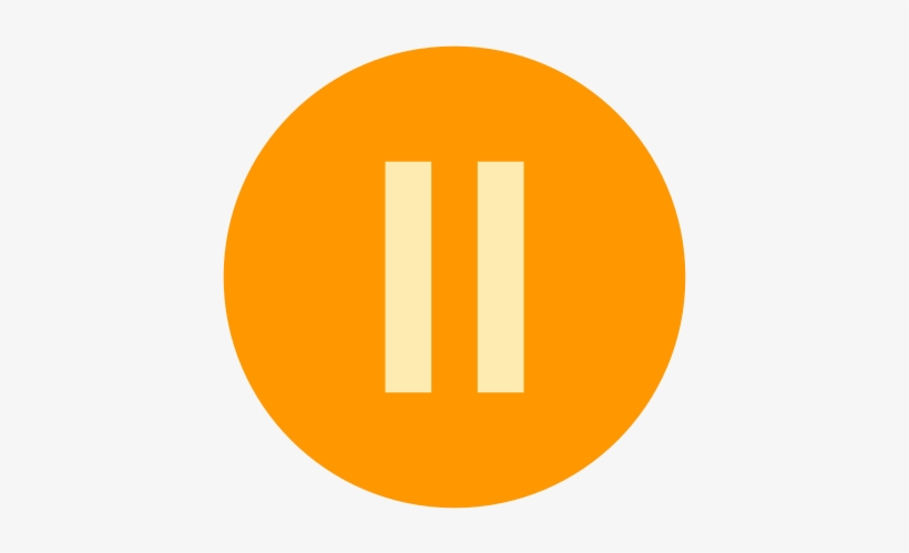 Plex Request, transparent png #4097760