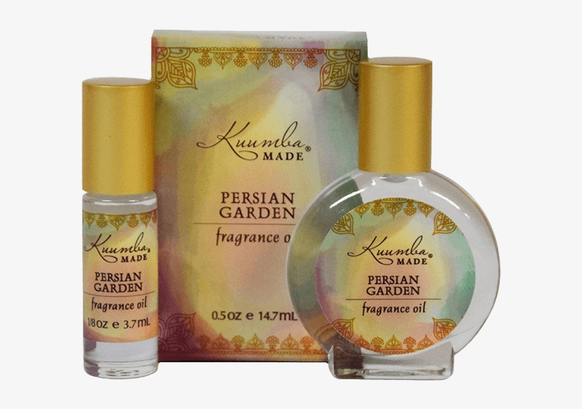 Perfume, transparent png #4097782