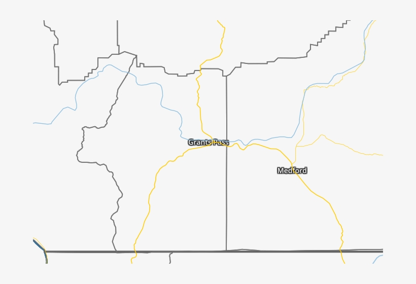 Imaging Radar, transparent png #4097842