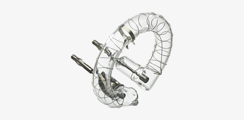 Change Profoto B1 Flash Tube, transparent png #4097845