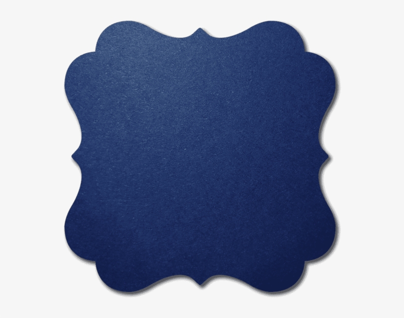 A3 Azul Royal X - Cacao Tree, transparent png #4097860