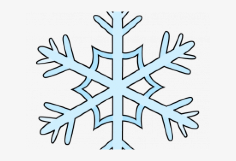 Drawn Snowflake Png Tumblr - Drawing, transparent png #4097865