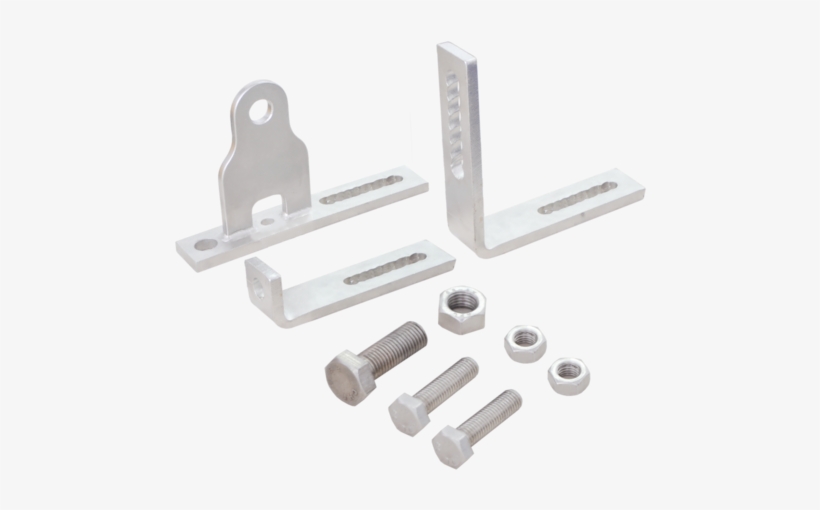 Angle Beam - Wood, transparent png #4097906