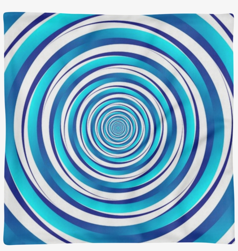 Premium Pillow Case - Pillow, transparent png #4097926