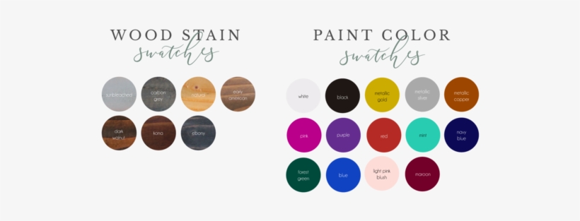 Check Our Current Production Times Here - Color, transparent png #4097951