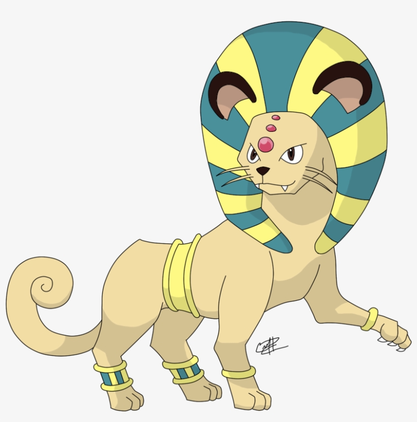 Png - Digital Art, transparent png #4097952