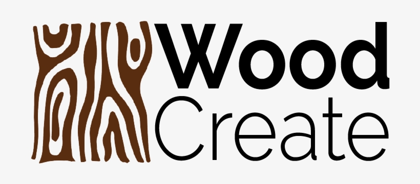 Wood Create - Wood, transparent png #4097978