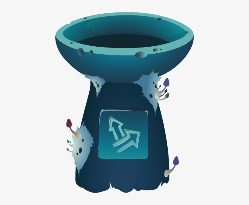 Shrine Uralia Lem - Fushimi Inari-taisha, transparent png #4097979