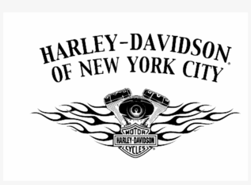 Flames, transparent png #4098027