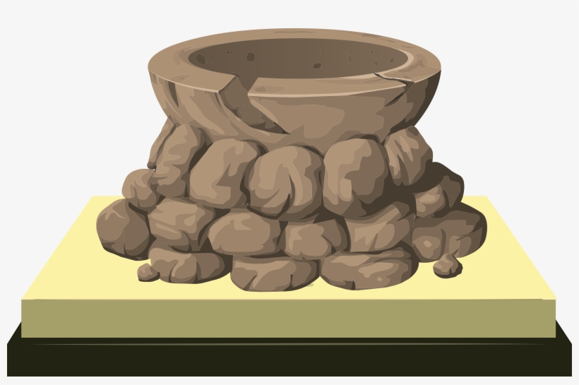 This Free Icons Png Design Of Quest Items Rook Hall, transparent png #4098055