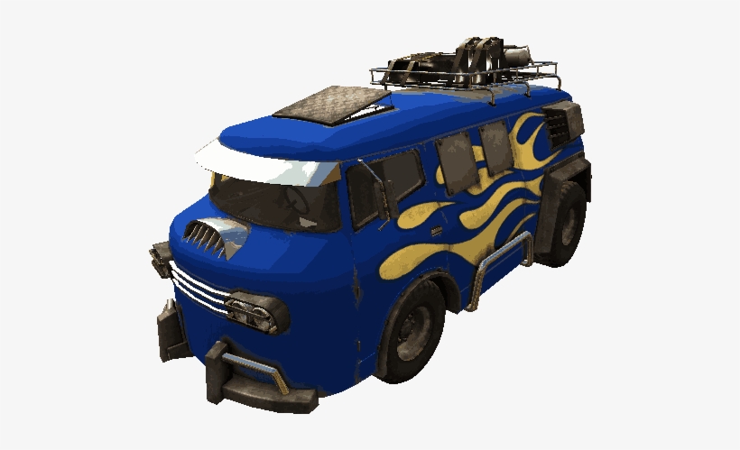 Fuel Flower Reaper - Video Game, transparent png #4098148