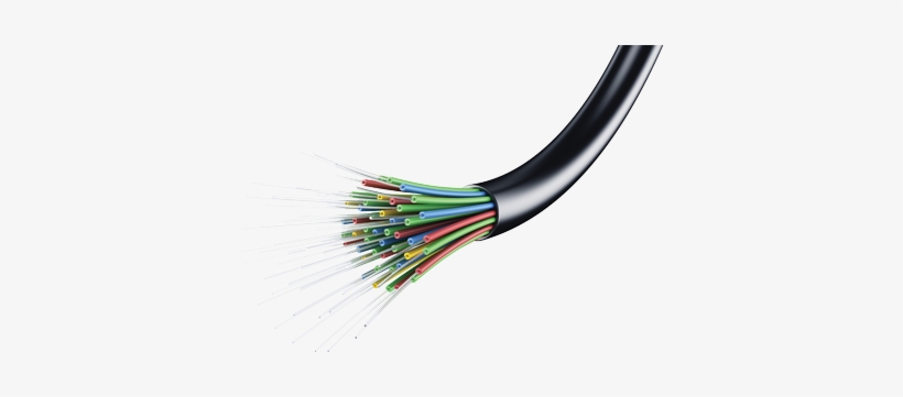Fiber Lives Up To The Hype - Encyclopedia Of Optical Fiber Technology: Volume Iv, transparent png #4098173