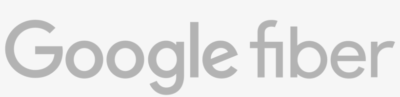 Open - Google Shopping Logo Svg, transparent png #4098175