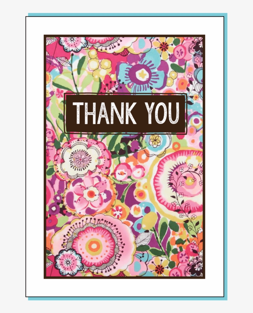 Floraltyfront Floraltyfront, transparent png #4098198