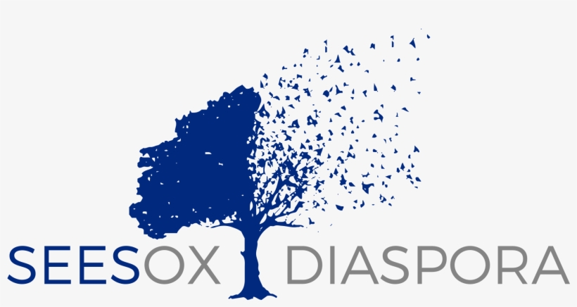 Engaging Greek Australia - Reproduction Photographique Blbl Par Philipp Igumnov, transparent png #4098241