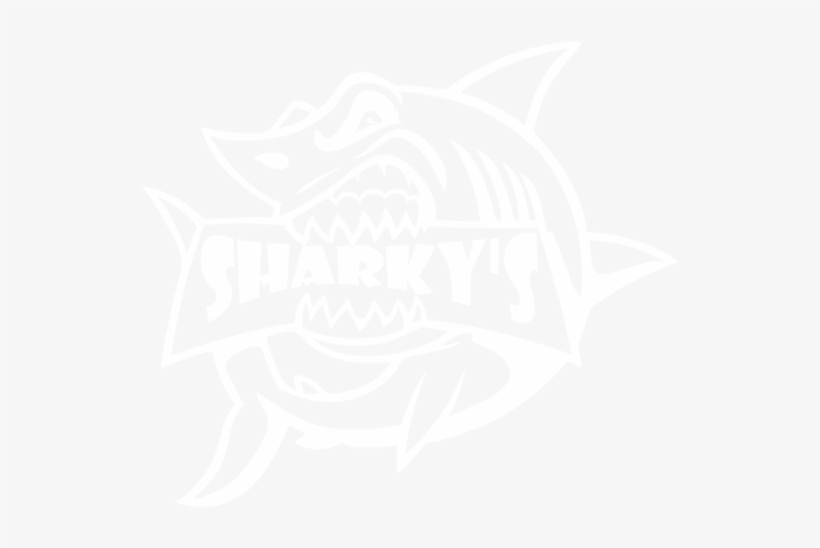Sharky's Galveston, transparent png #4098243