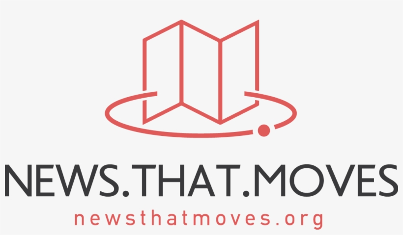 Children Traveling Alone In Greece - Graphic Design, transparent png #4098266