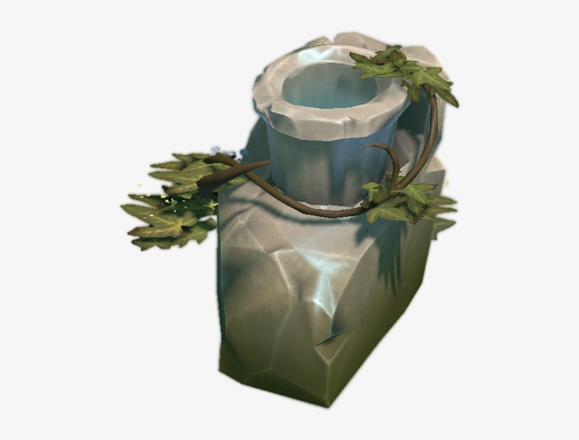Шрайн Дота 2, transparent png #4098293