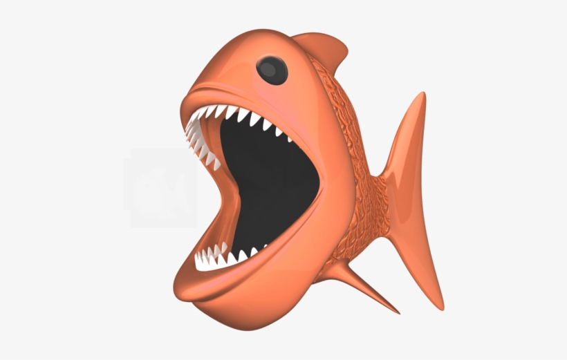 Carcharhiniformes, transparent png #4098367