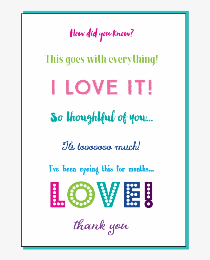 Howdidyouknow, transparent png #4098368