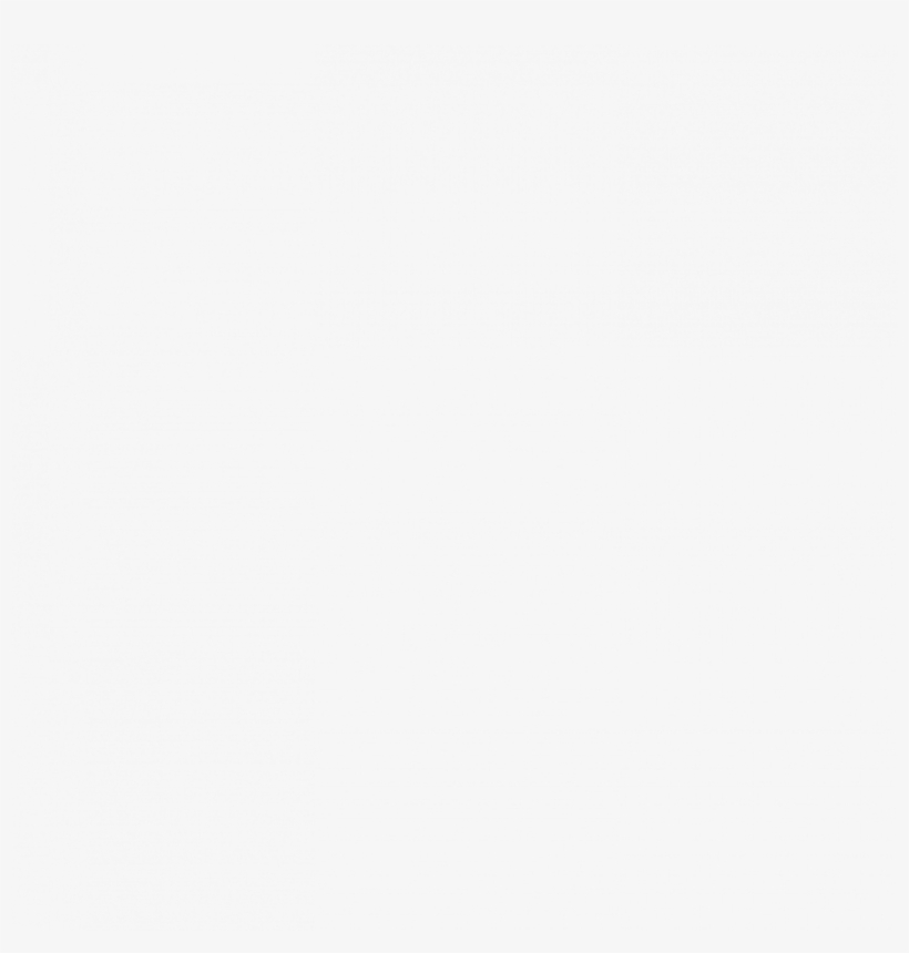 Related Wallpapers - Beige, transparent png #4098369