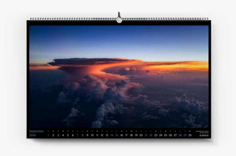 Jpc Mockup 10 - Portable Network Graphics, transparent png #4098391