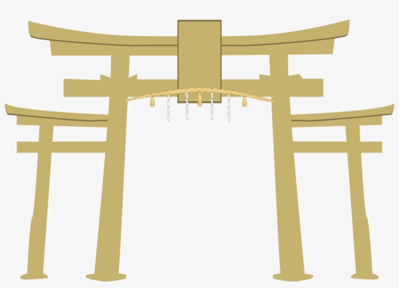 Stock Illustration, transparent png #4098492