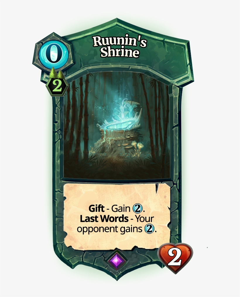 Faeria Egg Of Wonders, transparent png #4098498